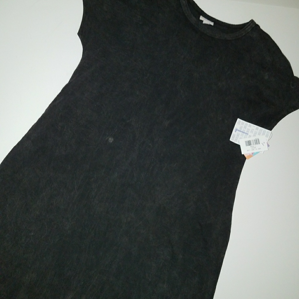 BNWT LULAROE MARIA L
